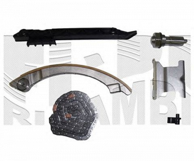 KM INTERNATIONAL kcd153 -